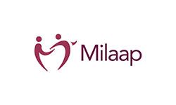 Milaap