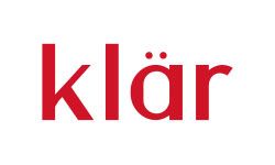 Klar