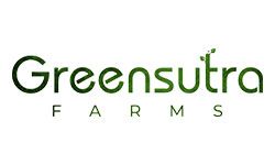 Greensutra