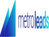 metroleads
