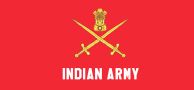 indian army
