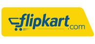 flipkart