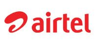 airtel