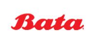 bata