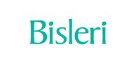 bisleri