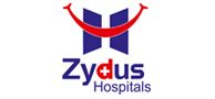 zydus