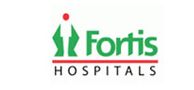 fortis