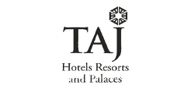 taj