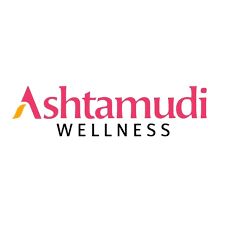 ashtamudi