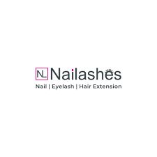 nail