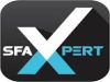 SFAXpert-Sale Force Automation