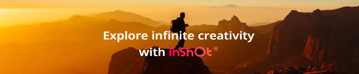 InShot 