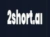 2short.ai