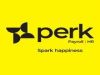 perk payroll