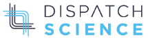 Dispatch Science