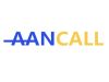 Aancall