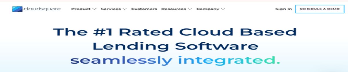 Cloudsquare