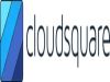 Cloudsquare