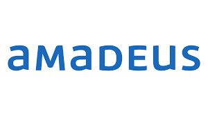 amadeus