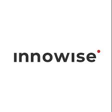 innowise