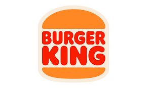 Bk