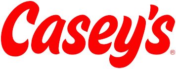 casey