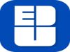 EDU