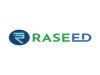 Raseed App