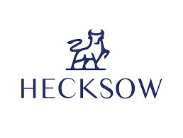 hecksaw