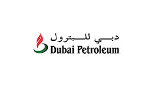 dubai petro