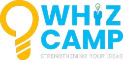 whizcamp