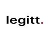 Legitt