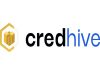 Credhive