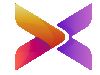 EventXPro