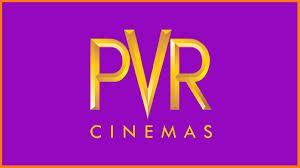 PVR cinema