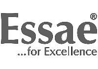 Esaae