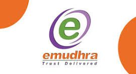 Emudhralogo
