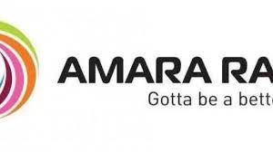 Amara Raja