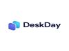 DeskDay
