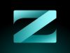 Z3D