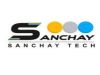 Sanchay ERP