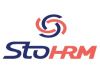 StoHRM