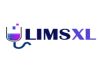 LIMSXL