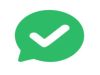 WhatZCRM