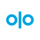 Olo