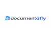 documenta11y