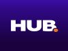 HUB Intranet