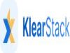 Klearstack