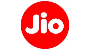 jio