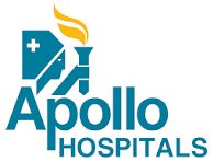 appolo